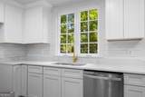 138 Dixie Avenue - Photo 12