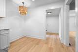138 Dixie Avenue - Photo 14