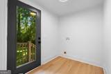 138 Dixie Avenue - Photo 15