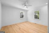138 Dixie Avenue - Photo 16