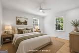 138 Dixie Avenue - Photo 17