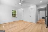 138 Dixie Avenue - Photo 18