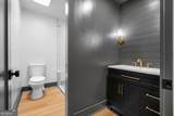 138 Dixie Avenue - Photo 19