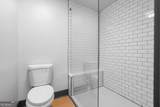 138 Dixie Avenue - Photo 21