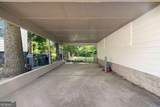 138 Dixie Avenue - Photo 23