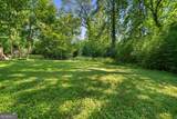 138 Dixie Avenue - Photo 24
