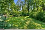 138 Dixie Avenue - Photo 25
