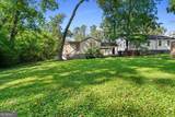 138 Dixie Avenue - Photo 26