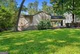 138 Dixie Avenue - Photo 27