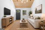 138 Dixie Avenue - Photo 7