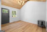 138 Dixie Avenue - Photo 8