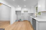 138 Dixie Avenue - Photo 9