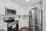 3921 Pine Gorge Court - Photo 13