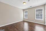 3921 Pine Gorge Court - Photo 15
