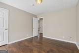 3921 Pine Gorge Court - Photo 16