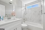 3921 Pine Gorge Court - Photo 17