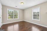 3921 Pine Gorge Court - Photo 18