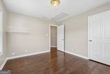 3921 Pine Gorge Court - Photo 19