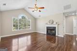 3921 Pine Gorge Court - Photo 2