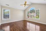 3921 Pine Gorge Court - Photo 20