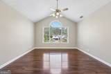 3921 Pine Gorge Court - Photo 21