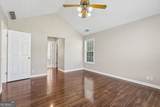 3921 Pine Gorge Court - Photo 22