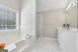 3921 Pine Gorge Court - Photo 23