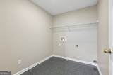 3921 Pine Gorge Court - Photo 25