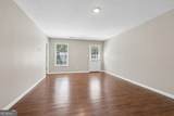 3921 Pine Gorge Court - Photo 26