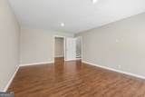 3921 Pine Gorge Court - Photo 27