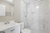 3921 Pine Gorge Court - Photo 28