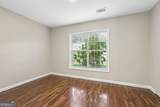 3921 Pine Gorge Court - Photo 29