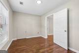3921 Pine Gorge Court - Photo 30