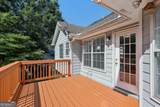 3921 Pine Gorge Court - Photo 34