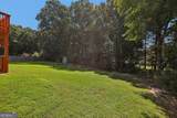3921 Pine Gorge Court - Photo 38