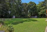 3921 Pine Gorge Court - Photo 39