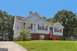 3921 Pine Gorge Court - Photo 4