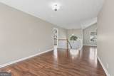 3921 Pine Gorge Court - Photo 5
