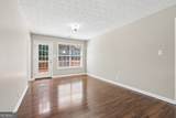 3921 Pine Gorge Court - Photo 6