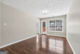 3921 Pine Gorge Court - Photo 7