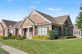 3341 Lindenridge Drive - Photo 1