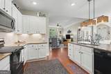 3341 Lindenridge Drive - Photo 10
