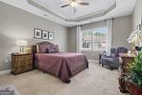 3341 Lindenridge Drive - Photo 11