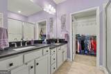 3341 Lindenridge Drive - Photo 13