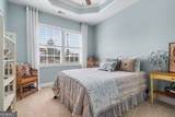 3341 Lindenridge Drive - Photo 14