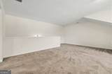 3341 Lindenridge Drive - Photo 16