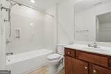 3341 Lindenridge Drive - Photo 18