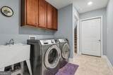 3341 Lindenridge Drive - Photo 19