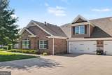 3341 Lindenridge Drive - Photo 20