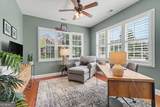3341 Lindenridge Drive - Photo 4